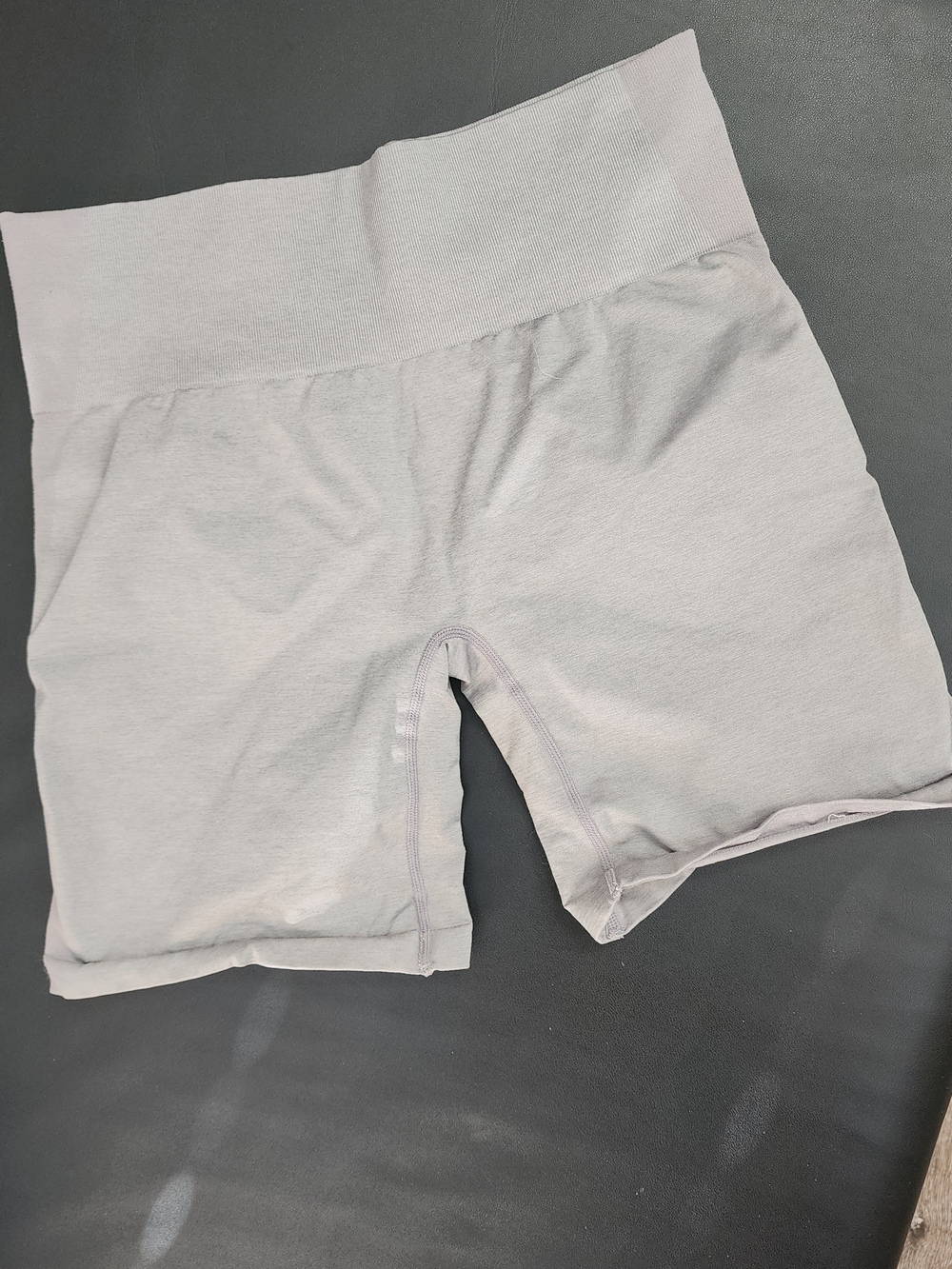 Solid Seamless NVGTN